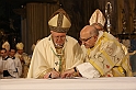 Monsignor Marco Prastaro Vescovo di Asti_447